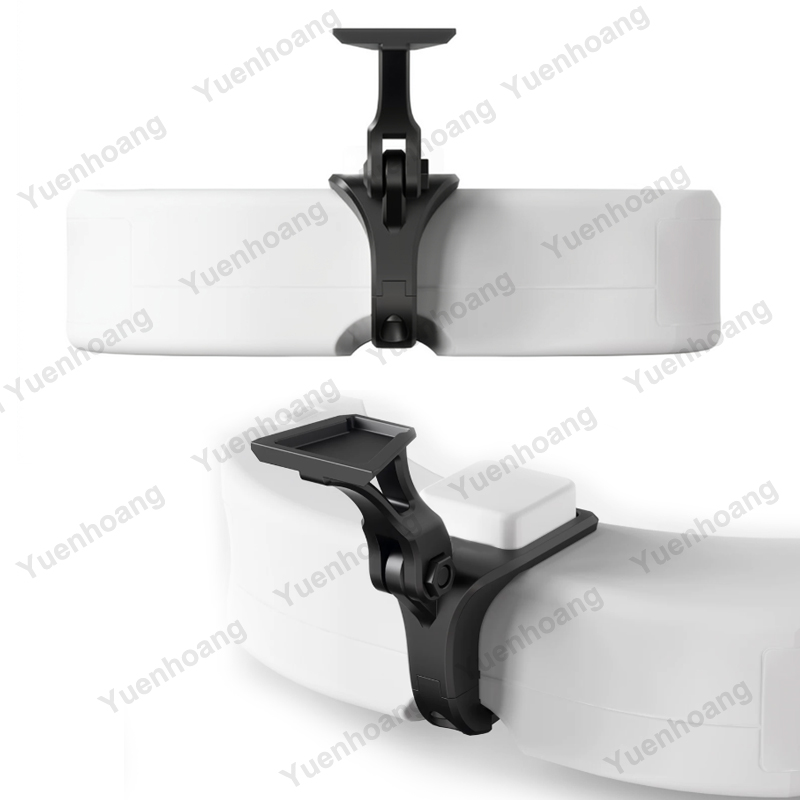 1PC For SKYZONE 04X PRO FPV Fl - Holy Stone Drone Hs440 评论和价格