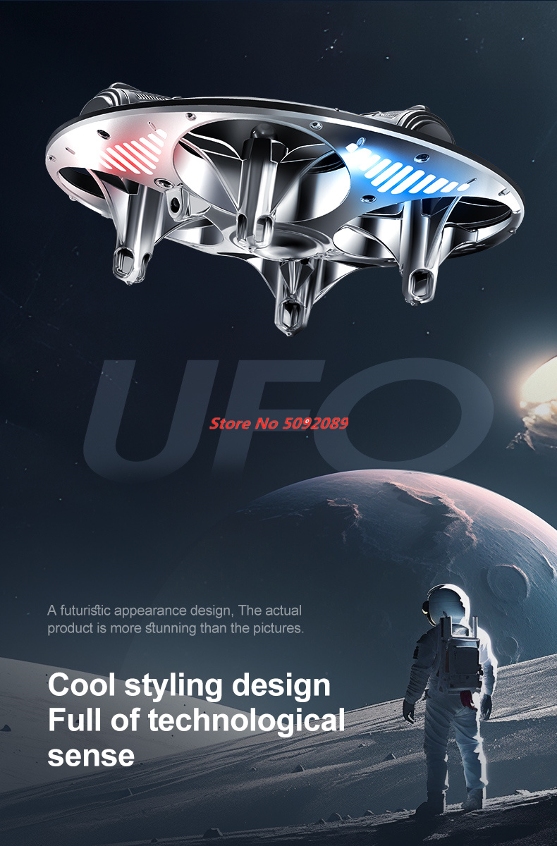 Smart Attitude Hold Hover Mini - Rc Helicopter Electric 评论和价格