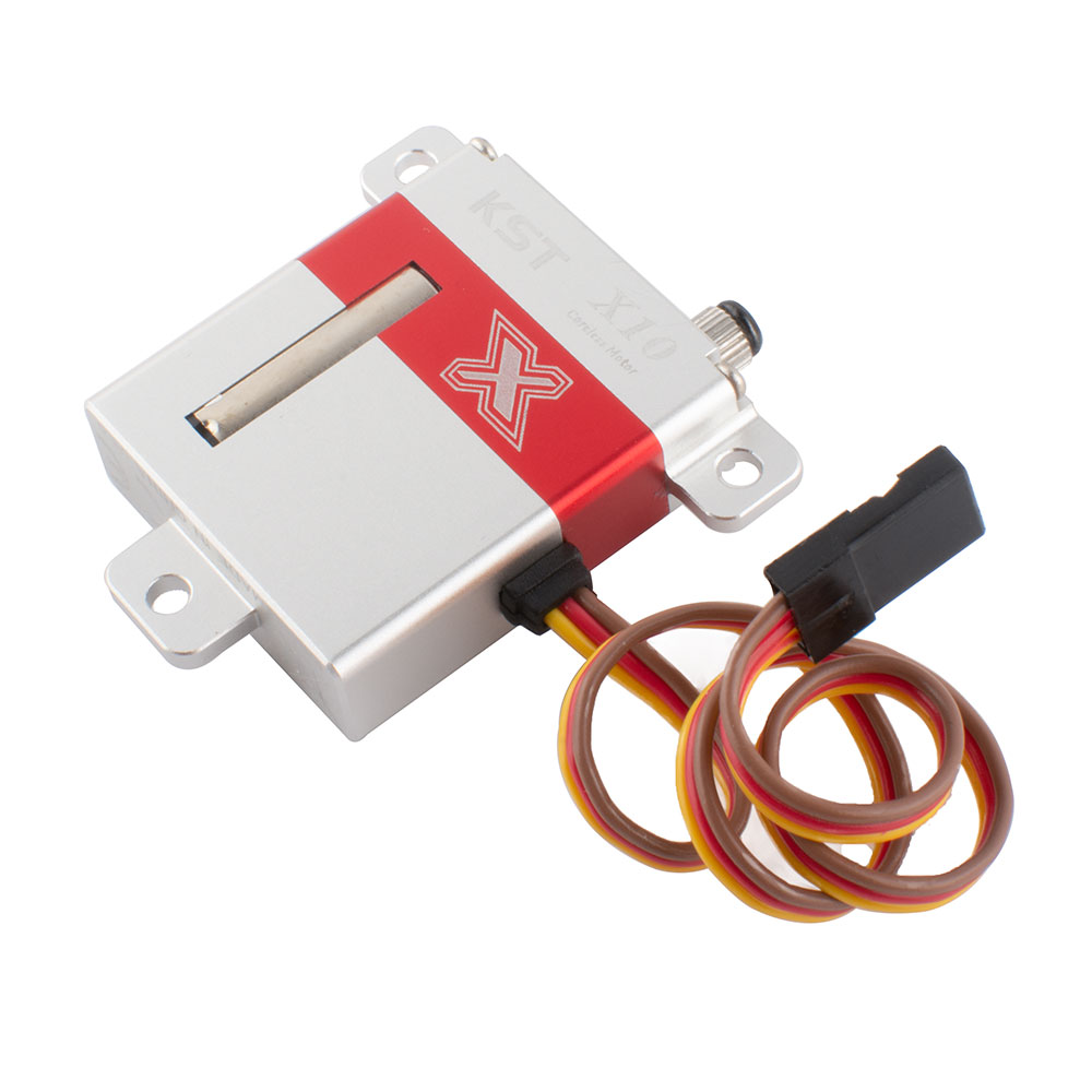 KST X10/X10 Mini/ X10-710 V8.0 - Rc Helicopter Motor 评论和价格