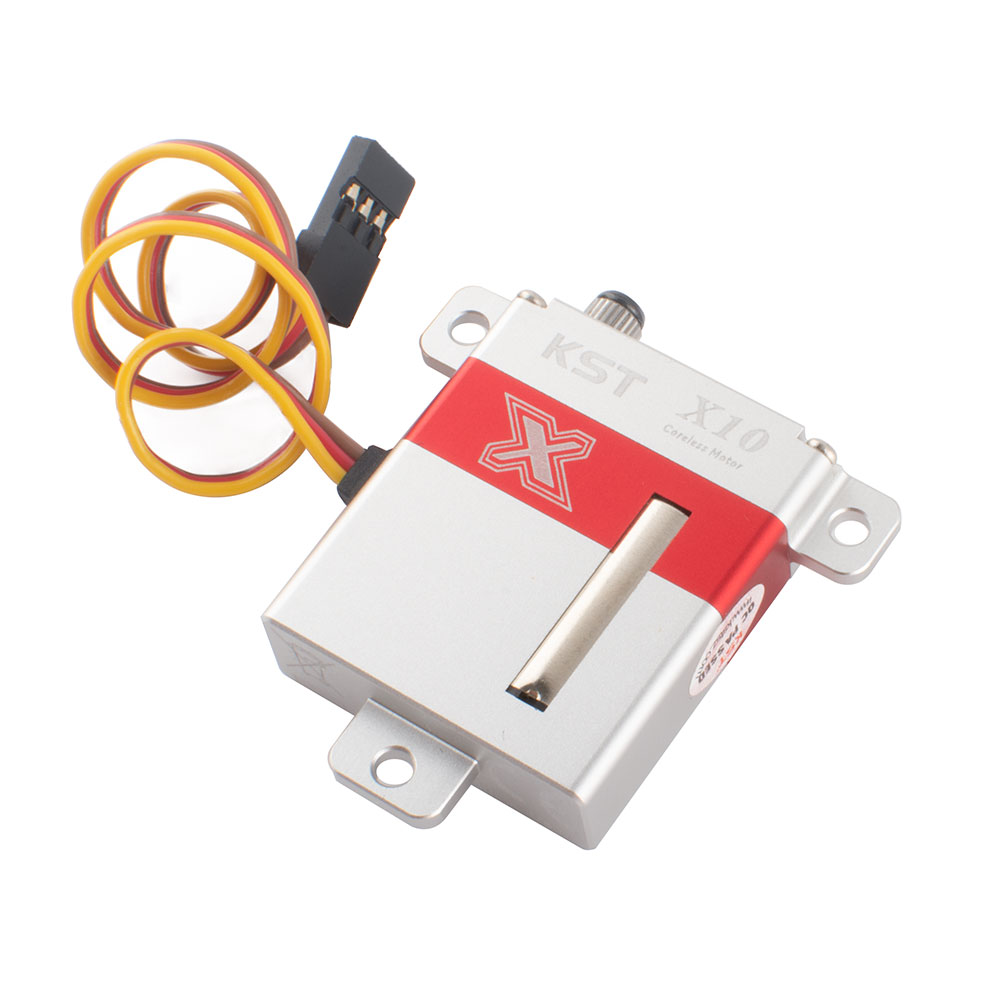 KST X10/X10 Mini/ X10-710 V8.0 - Rc Helicopter Motor 评论和价格