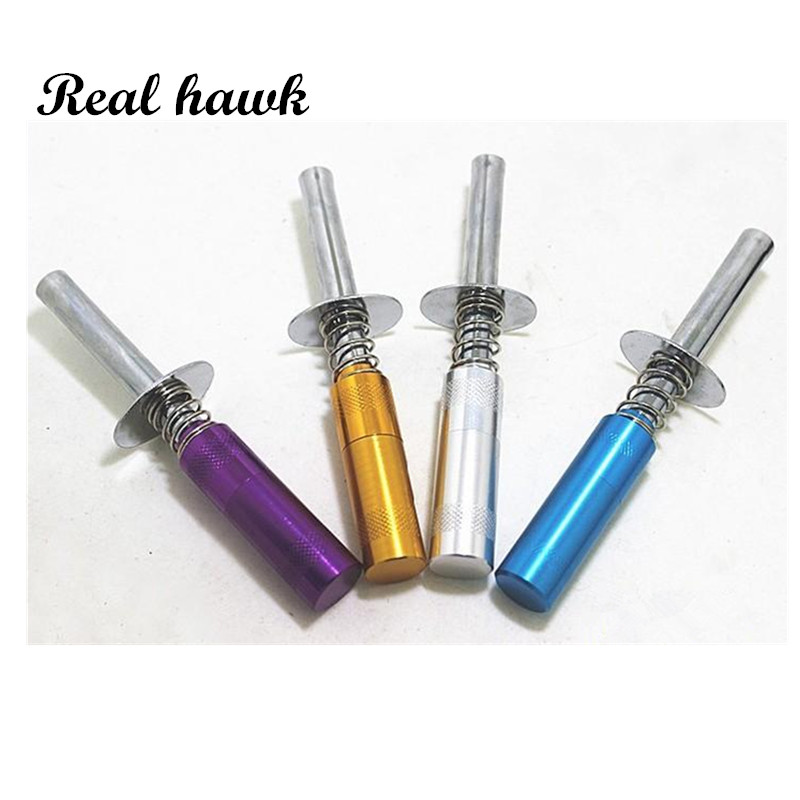 HSP 80103 Replacement Glow Plu - Rc Helicopter Nitro 评论和价格