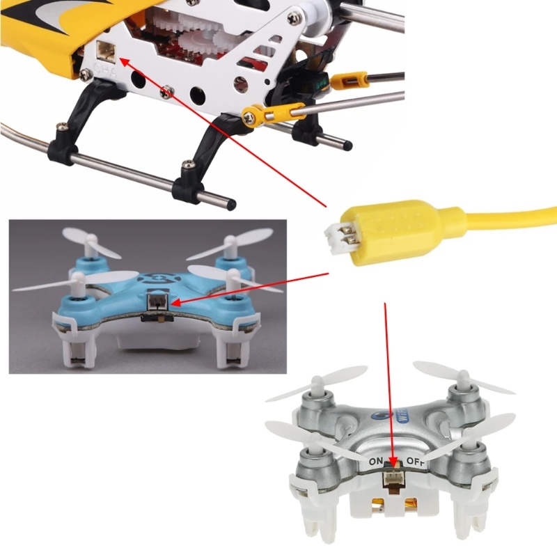 Syma S107G S102G S108G S109G M - Rc Helicopter Mini 评论和价格