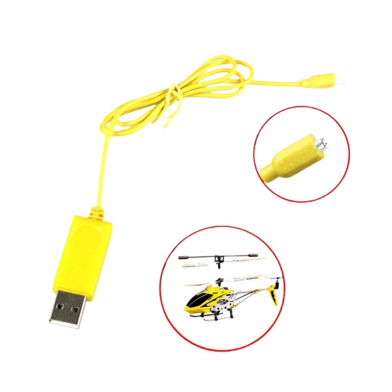 Syma S107G S102G S108G S109G M - Rc Helicopter Mini 评论和价格