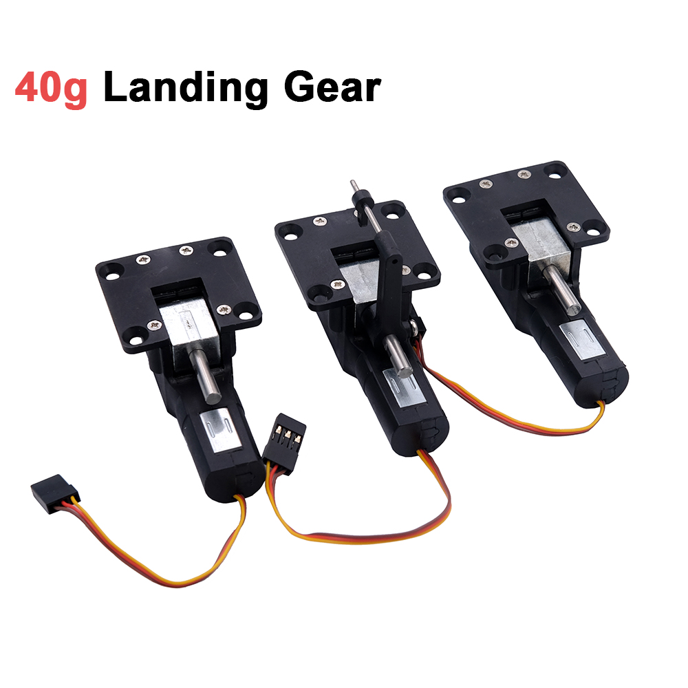 SkyArea 3.5KG 40g Main Nose Se - Rc Helicopter Bag 评论和价格