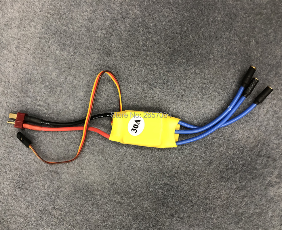 2212 A2212 1000KV Brushless Mo - Rc Helicopter Remote Control 评论和价格