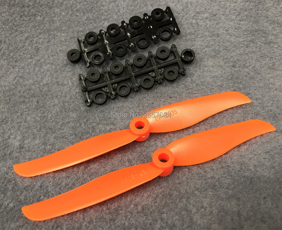 2212 A2212 1000KV Brushless Mo - Rc Helicopter Remote Control 评论和价格
