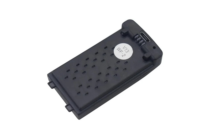 4DRC V9  V16 V30 4D-V9 4D-V13  - Rc Helicopter Coaxial 评论和价格