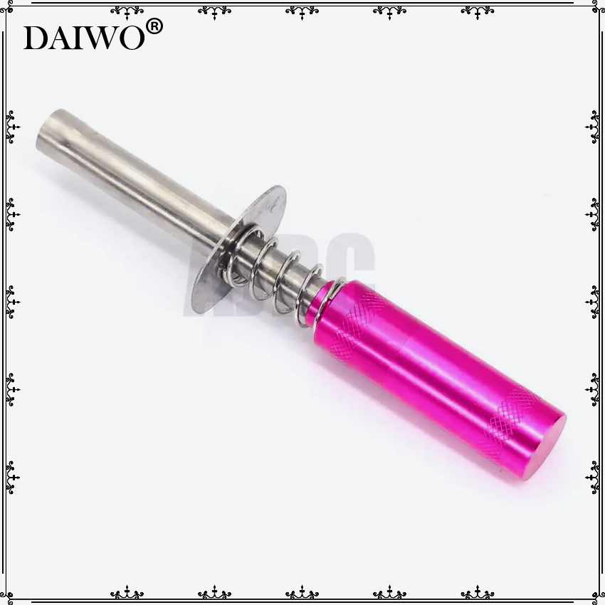 Spark Glow Plug Igniter Starte - Rc Helicopter Nitro 评论和价格