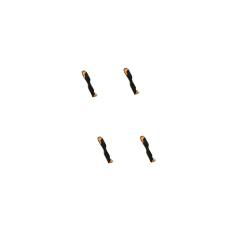 L2 Battery 3.7V 500mAh Battery - Rc Helicopter Coaxial 评论和价格