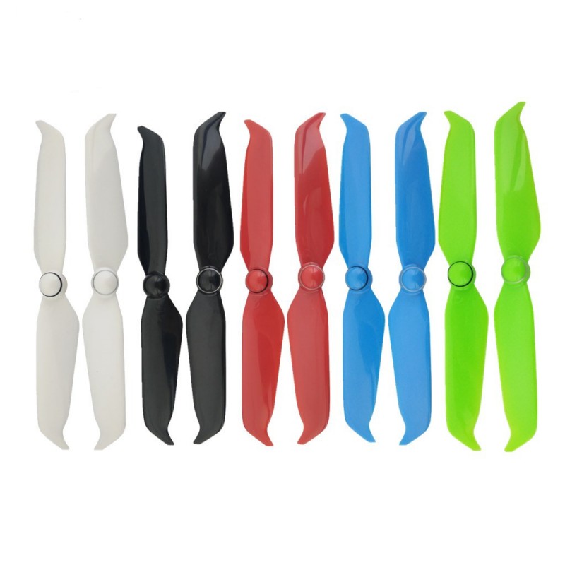DJI Phantom 4 Propellers Serie - Rc Helicopter Blade 评论和价格