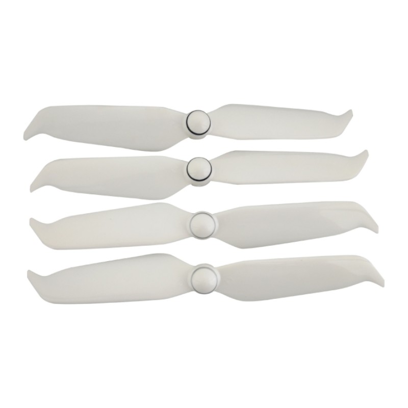 DJI Phantom 4 Propellers Serie - Rc Helicopter Blade 评论和价格