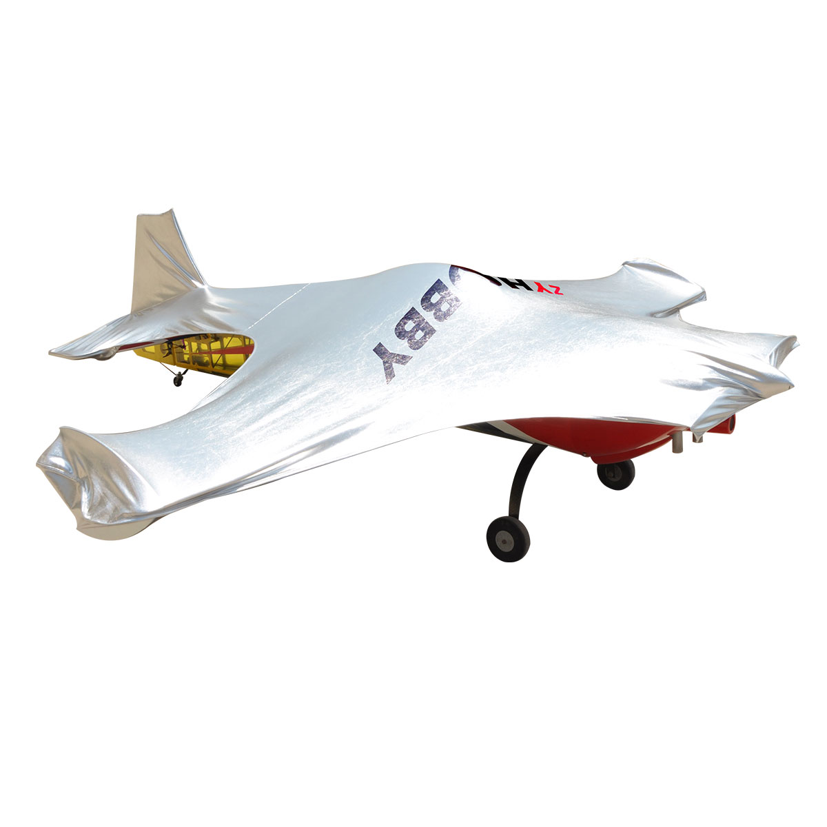 ZYHOBBY Suncover Sunshade for  - Rc Helicopter Bag 评论和价格