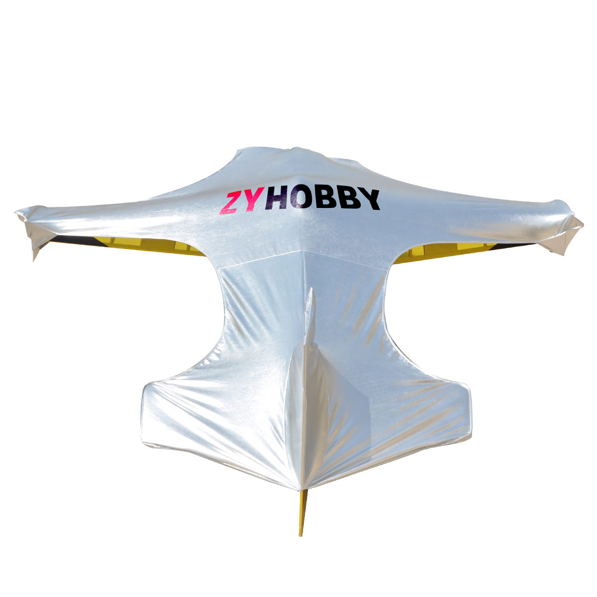 ZYHOBBY Suncover Sunshade for  - Rc Helicopter Bag 评论和价格