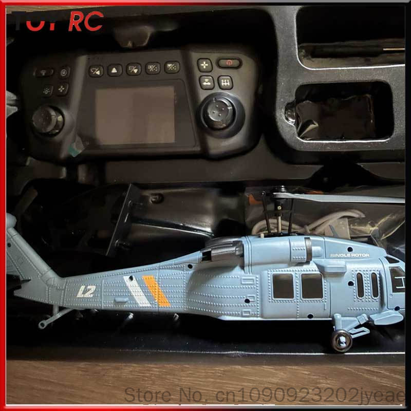4drc L2 Rc Helicopter 8k Aeria - Rc Helicopter Gyro 评论和价格