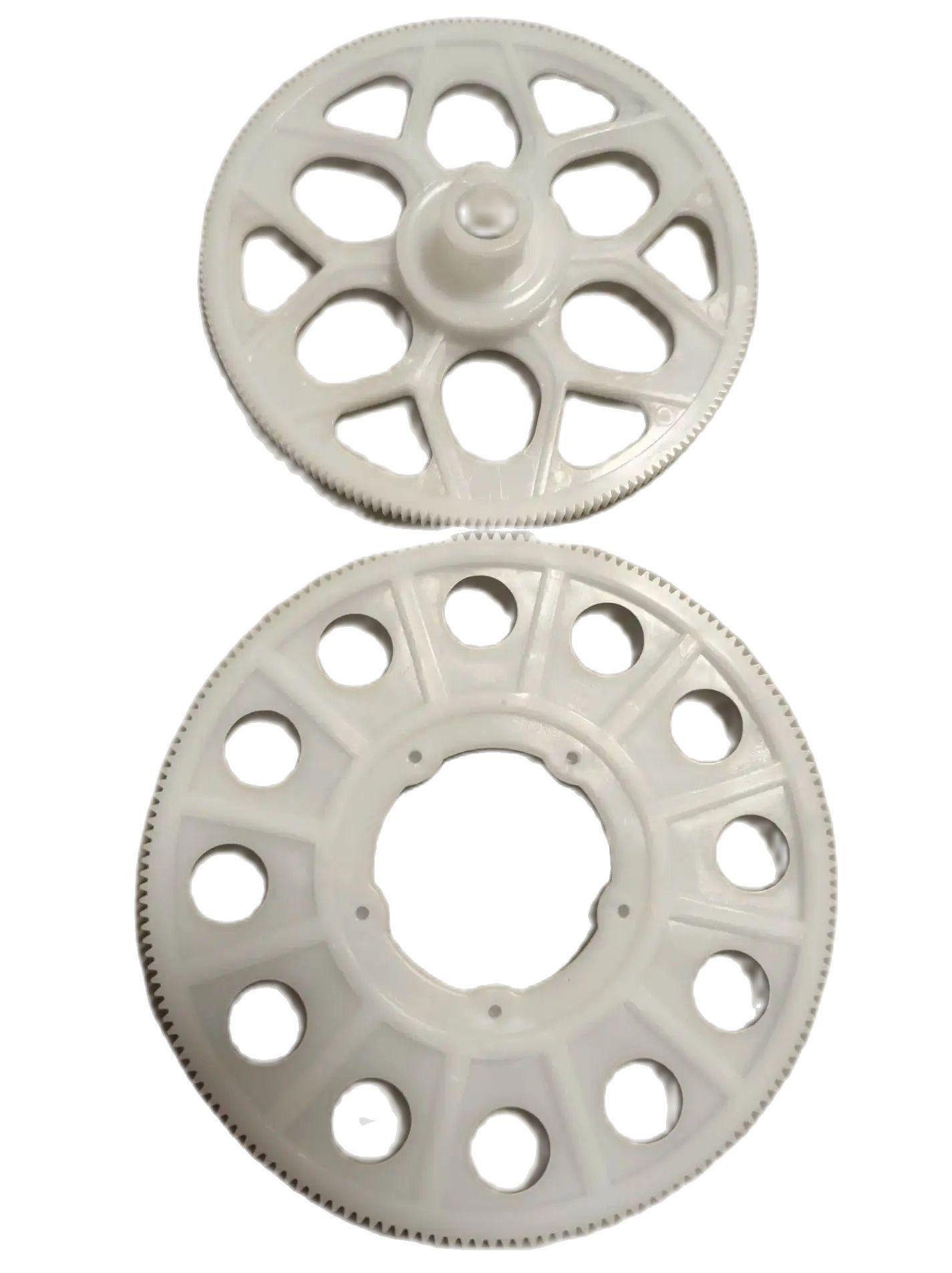 1pcs 170T Main Gear With 1pcs  - Rc Helicopter Nitro 评论和价格