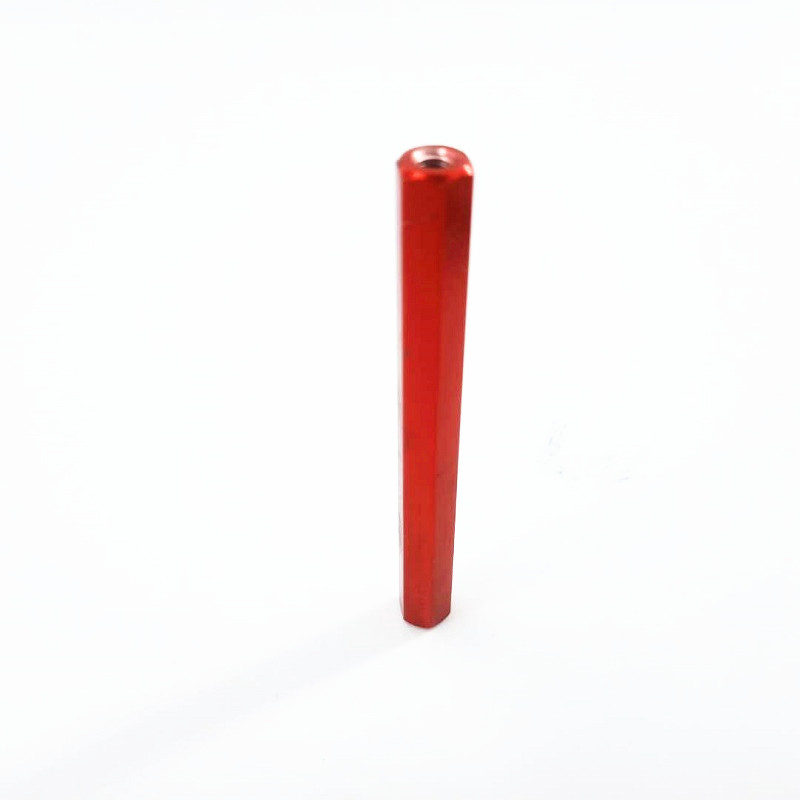 10pcs M3x15-100mm D6 Outer hex - Rc Helicopter Coaxial 评论和价格