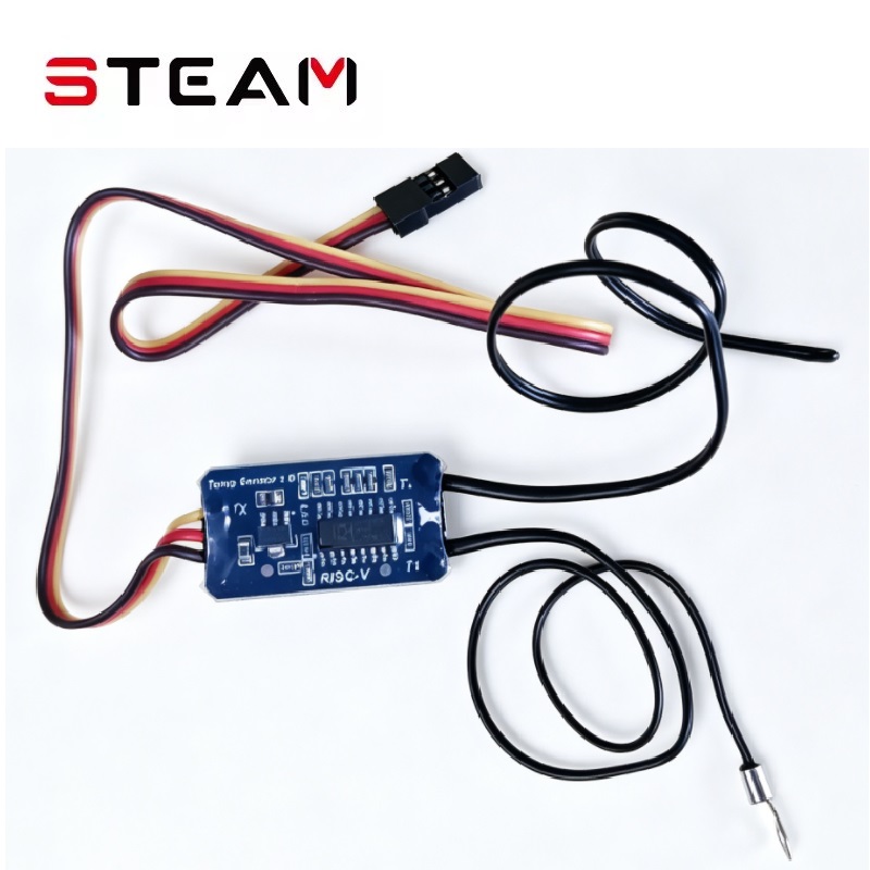 Steam FLYDRAGON Rotorflight Gy - Rc Helicopter Nitro 评论和价格