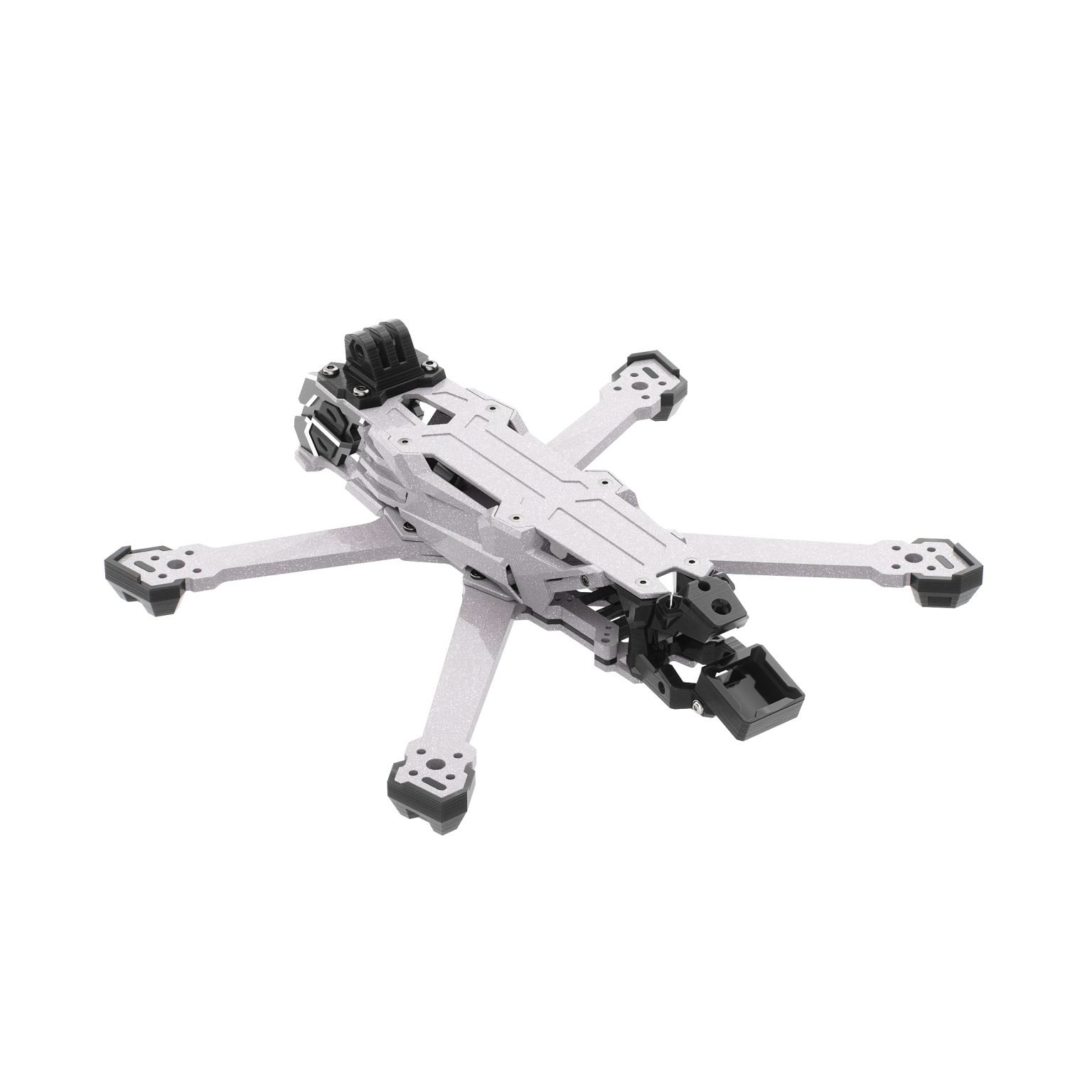 GEPRC Vapor D5/x5/x6 O4 Pro Fr - Rc Helicopter Remote Control 评论和价格