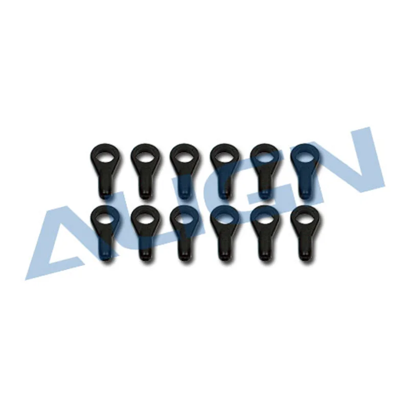Genuine Align T-REX 450 450L / - Rc Helicopter Nitro 评论和价格