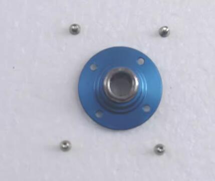 450 Main Gear Case one way bea - Rc Helicopter Nitro 评论和价格