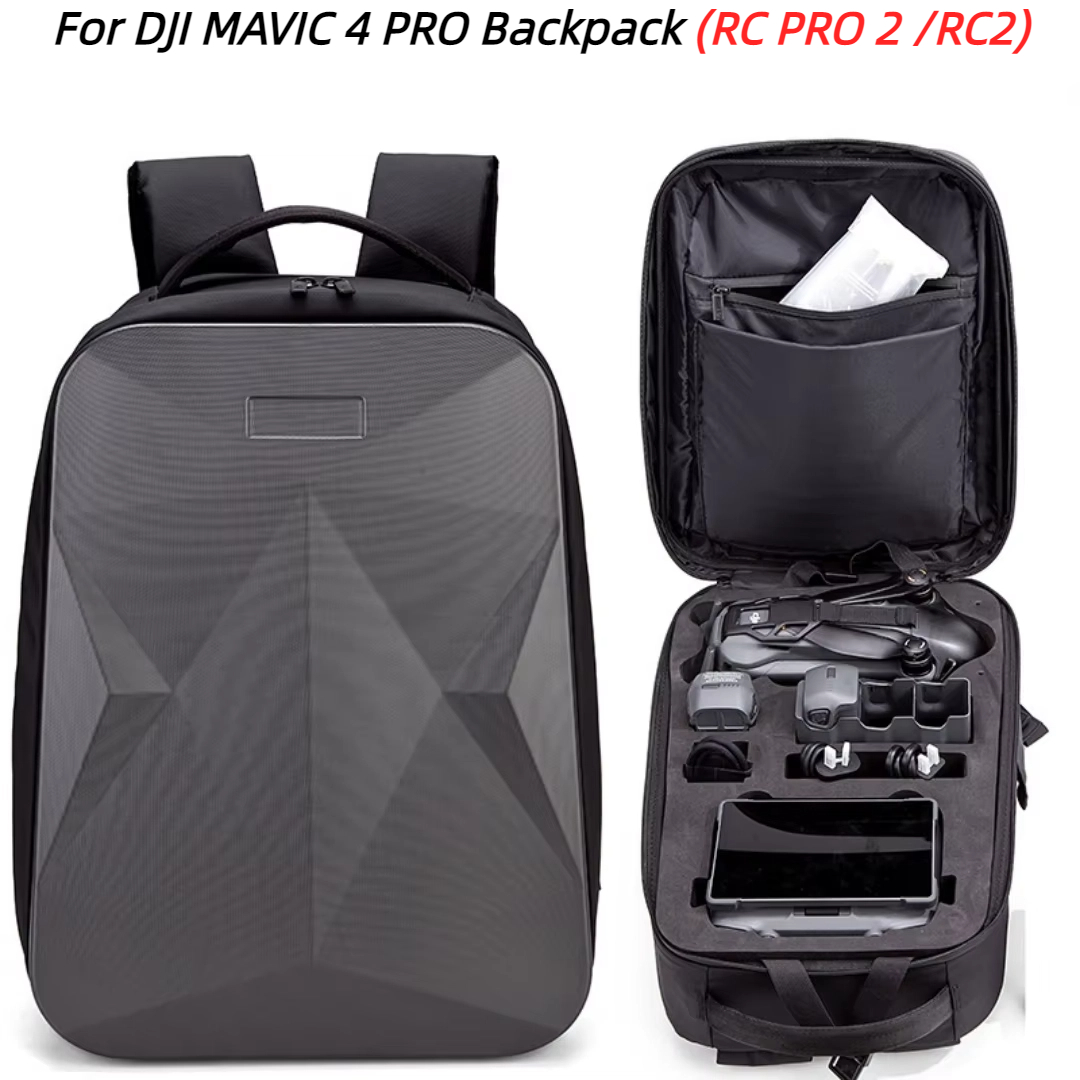High Quality Splashproof Backp - Rc Helicopter Bag 评论和价格