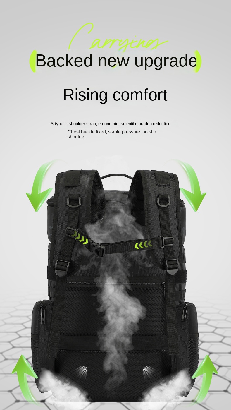 33L FPV RC Racing Drone Backpa - Rc Helicopter Bag 评论和价格