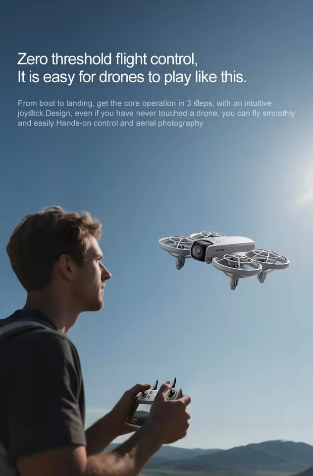 8K ESC Camera Drone Optical Fl - Rc Helicopter Electric 评论和价格