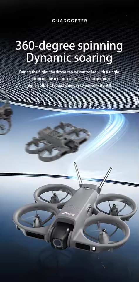 8K ESC Camera Drone Optical Fl - Rc Helicopter Electric 评论和价格