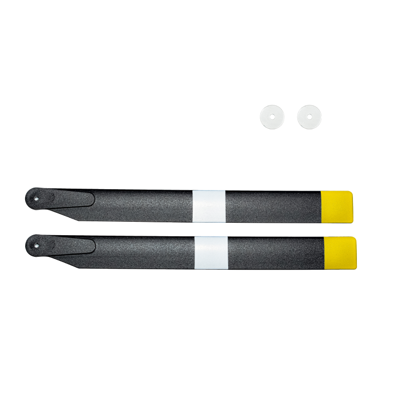 3PCS RC ERA Remote Control Era - Rc Helicopter Blade 评论和价格