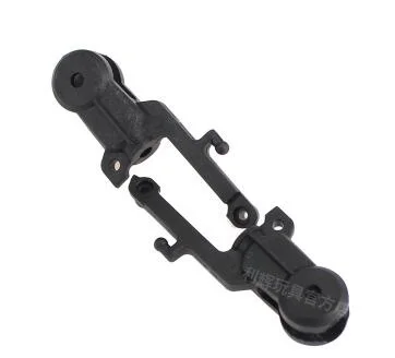 For YUXIANG F03 M05 RC Helicop - Rc Helicopter Blade 评论和价格