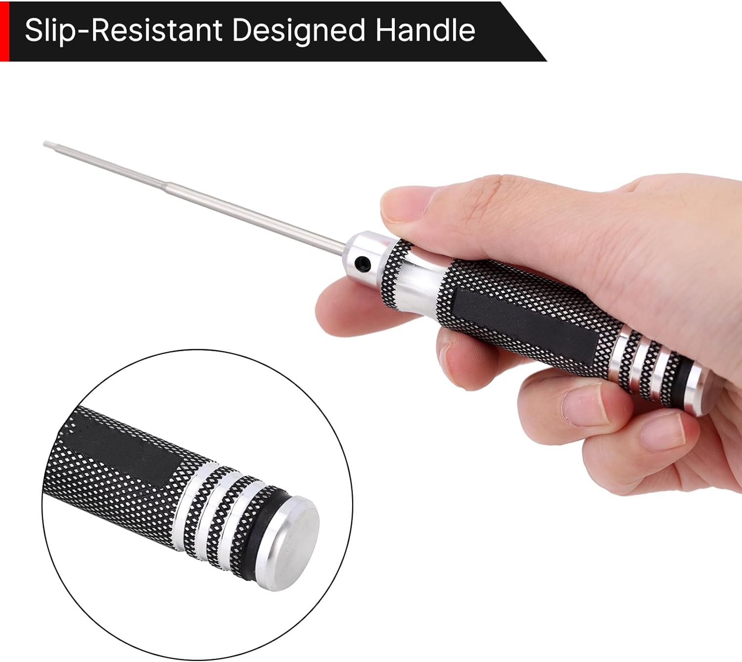 Hex Driver 7/4PCS Hex Allen Sc - Rc Helicopter Tool Kit 评论和价格
