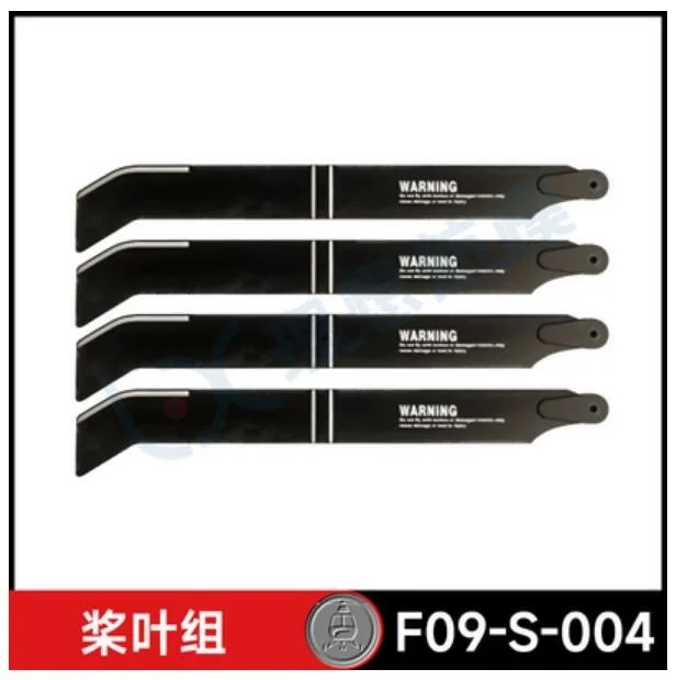 Original YU XIANG F09-S F09S R - Rc Helicopter Bag 评论和价格