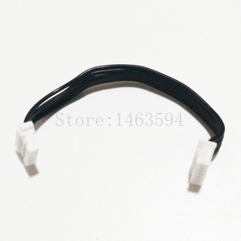 MJX Bugs 5W B5W 4K version and - Rc Helicopter Coaxial 评论和价格