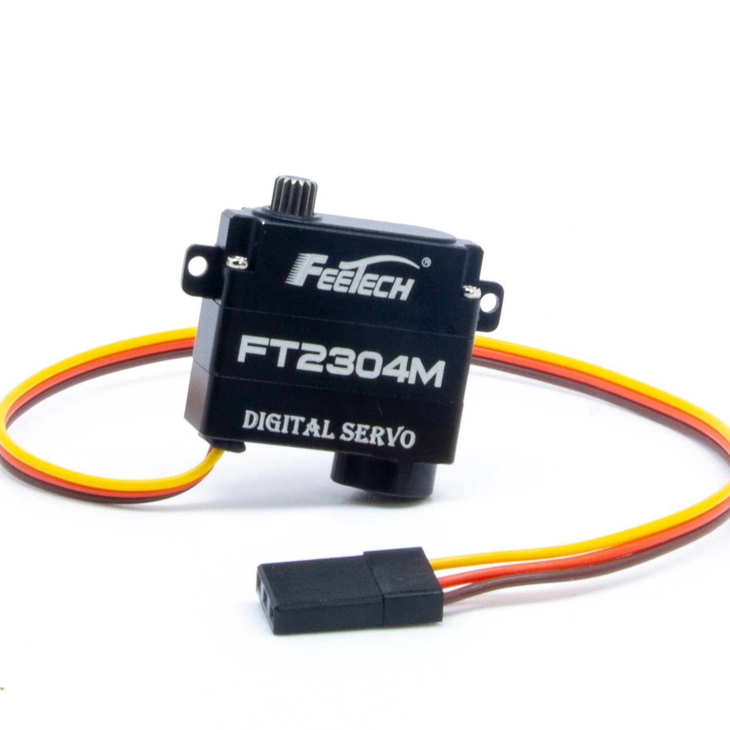Feetech FT2304M 6V RC Micro Se - Rc Helicopter Motor 评论和价格