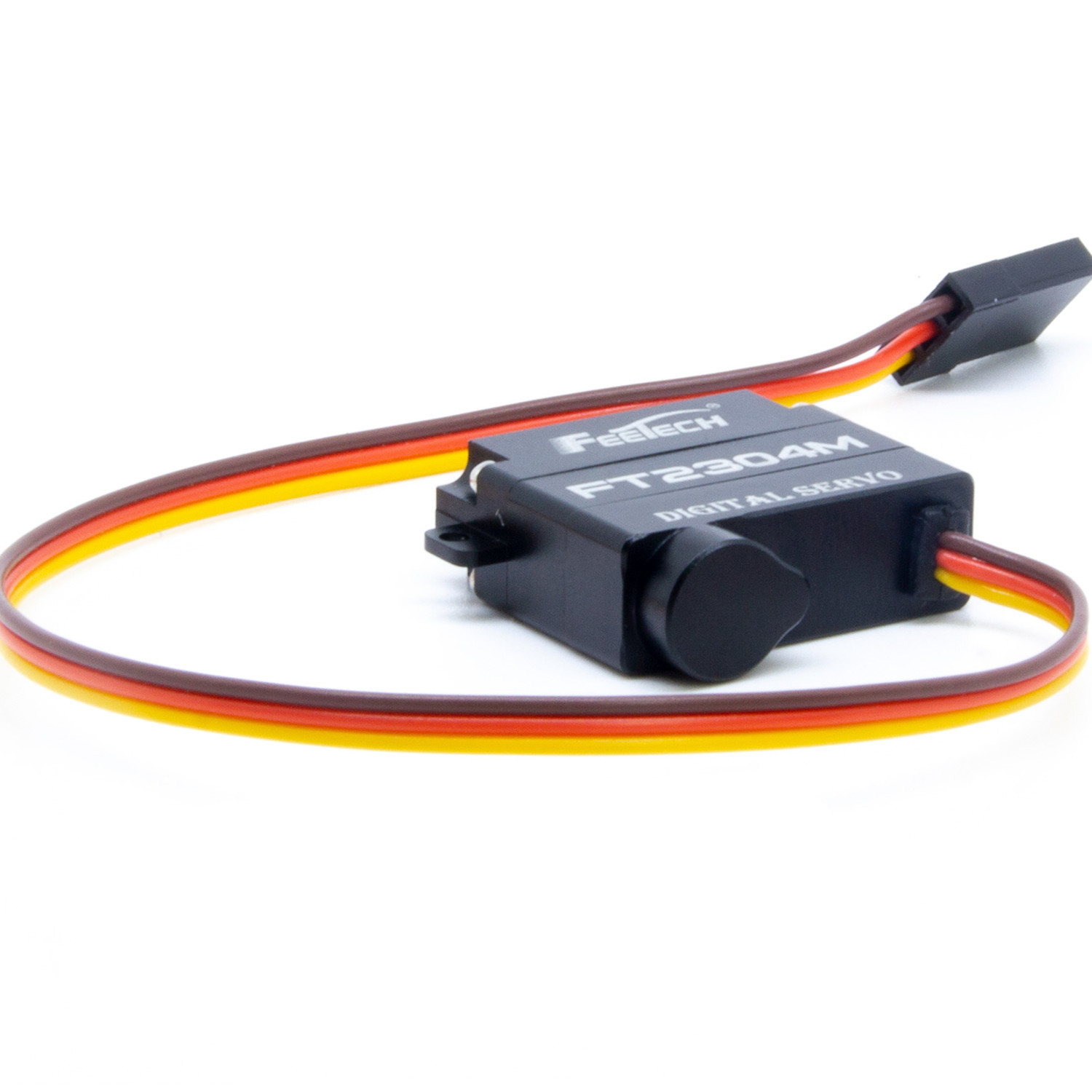Feetech FT2304M 6V RC Micro Se - Rc Helicopter Motor 评论和价格