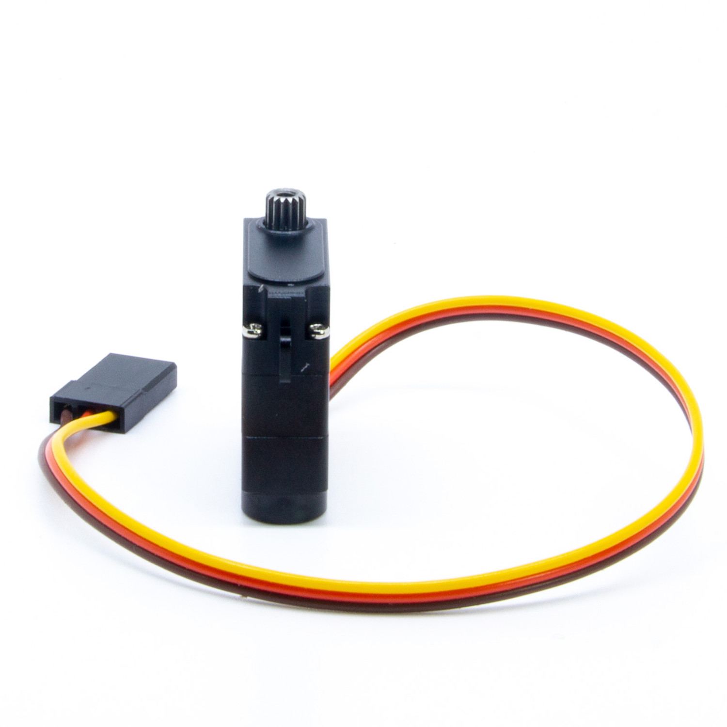 Feetech FT2304M 6V RC Micro Se - Rc Helicopter Motor 评论和价格