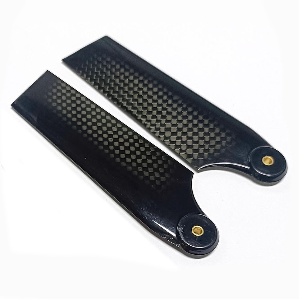 Tarot 95MM Carbon Fiber Tail R - Rc Helicopter Nitro 评论和价格
