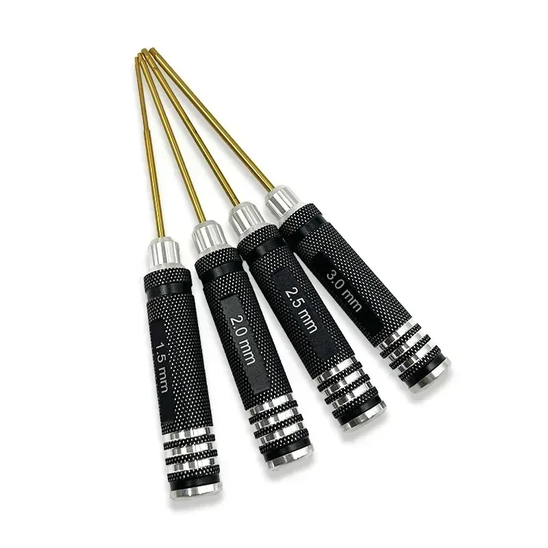 0.9/1.27/ 1.3/ 1.5/ 2.0/ 2.5/  - Rc Helicopter Tool Kit 评论和价格
