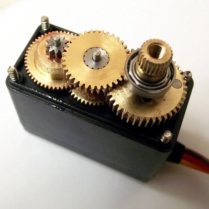 Feetech FT90MR 2kg Micro Helic - Rc Helicopter Motor 评论和价格