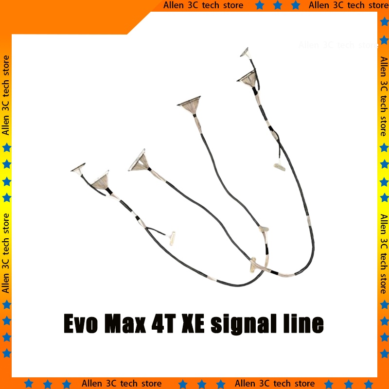 For Autel Evo Max 4t Xe Drone  - Autel Drone Evo Max 4T 评论和价格