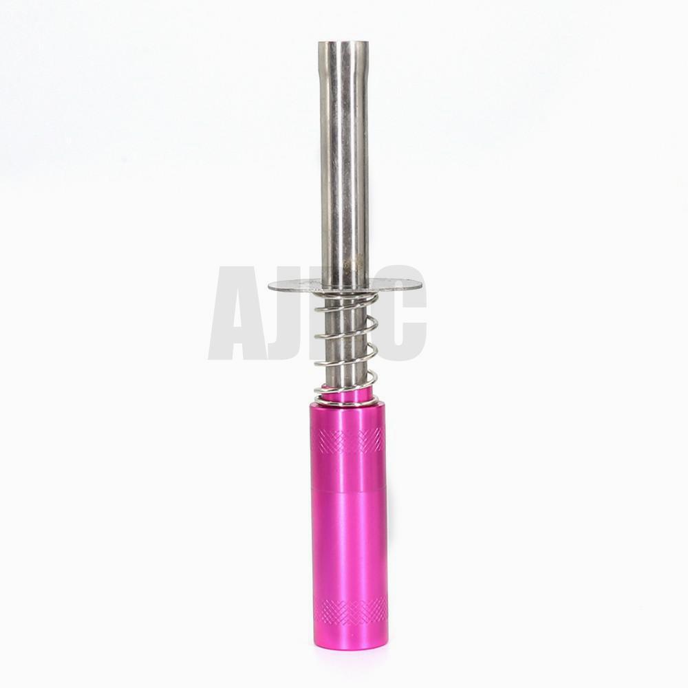 Spark Glow Plug Igniter Starte - Rc Helicopter Nitro 评论和价格