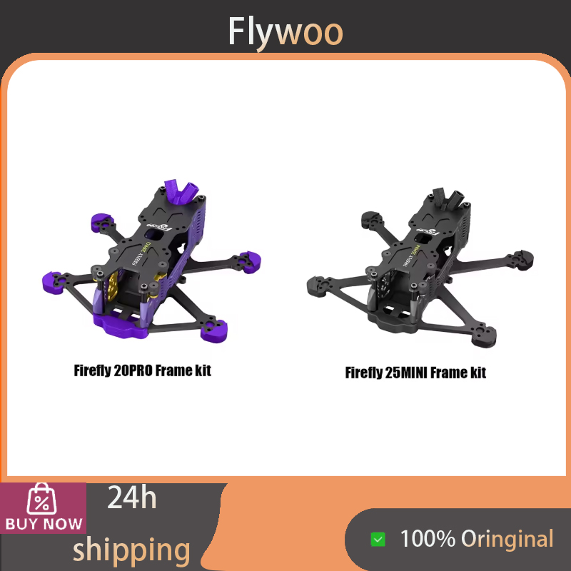 Flywoo Firefly 20PRO & 25 Mini - Rc Helicopter Tool Kit 评论和价格